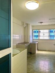 Yishun Street 11 (D27), Shop House #451263931